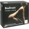 Biodrain Tabletten