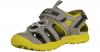 Sandalen Gr. 32 Jungen Ki...