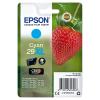 Epson 29XL Original Druck...