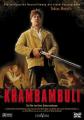 Krambambuli - (DVD)