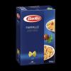 Barilla Farfalle