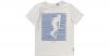 T-Shirt Gr. 104/110 Junge...