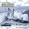 No Use For A Name - More Betterness - (CD)