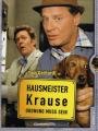 Hausmeister Krause - Staf