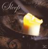 Various - Sleep Vol.2 - (