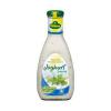 Kühne Joghurt Dressing - mild-cremig mit feinen Kr