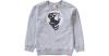 Sweatshirt NINJAGO SAXTON...