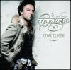 Tarkan - Come Closer - (C...