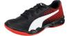 Sportschuhe Veloz Indoor ...