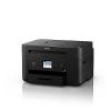 EPSON WorkForce WF-2860DW...