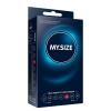 Mysize 60 Kondome