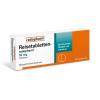 Reisetabletten-ratiopharm