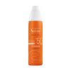 Avene Sunsitive Sonnenspray SPF 50+