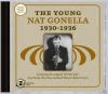 Nat Gonella - The Young N