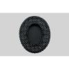 Shure HPAEC1540 Alcantara...