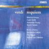 ARROYO, MARTINA/SMITH, CAROL/YOUNG, - Requiem - (C