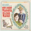 Welcome Wagon (sufjan Ste...