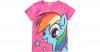 My little Pony T-Shirt Gr. 92/98 Mädchen Kleinkind