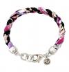 sugar Blossom Armband ´´C...