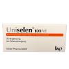 Uniselen® 100 NE Tablette