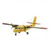 Revell Modellbausatz DH C...