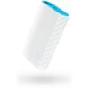 TP-LINK Powerbank TL-PB52