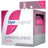 Kinesio tape original Kin...