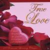 Various - True Love - (CD