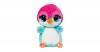 Nicidoos Sirup Pinguin Deezy crazy 12cm(40599)