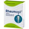 Rheumagil®