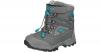 Winterstiefel CABO, TEX, ...