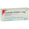 Loratadin Stada® 10 mg Ta...