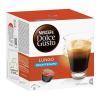 Nescafe Dolce Gusto Lungo