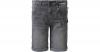 Jeansshorts Gr. 140 Junge...