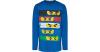 Langarmshirt NINJAGO Gr. ...