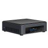 Intel NUC BLKNUC7i5DNK2E ...