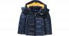 Winterjacke Gr. 140/146 J...