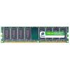 1GB Corsair ValueSelect DDR2-667 CL5 (5-6-6-18) RA