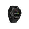 Garmin Fenix 5 Multisport...