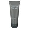 Clinique for Men Moisturi...