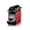 DeLonghi EN 125.R Pixie N