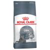 Royal Canin Oral Care - S