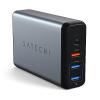 Satechi 75W Multi-Port Tr...