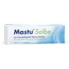 Mastu Salbe