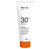 Daylong ultra SPF 30