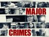 MAJOR CRIMES 6.STAFFEL - ...