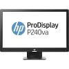 HP ProDisplay P240va (23,...