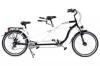 MIFA Tandem Â»66,04 cm (2...