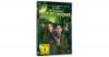 DVD R.L. Stine - Darf ich