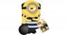 Schaumbadfigur Minions Pr